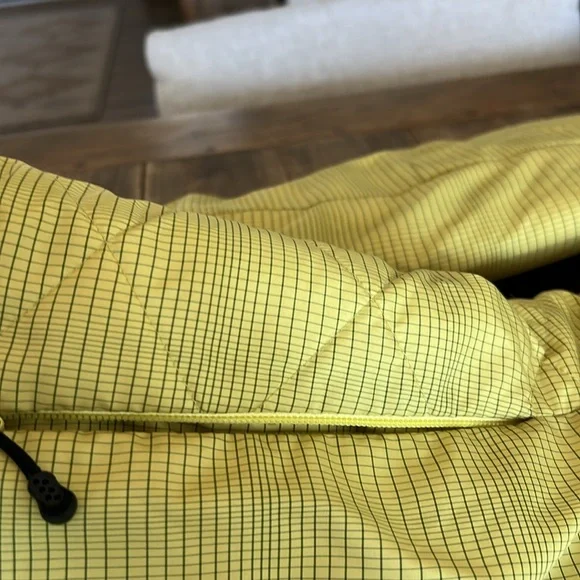 Vintage Patagonia - Picture 2 of 16